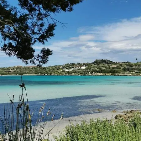 Marina 3*