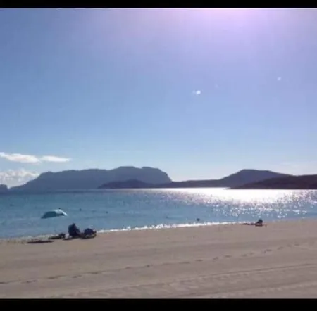Marina 3*